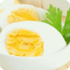 Egg Diet icon