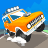 SpotRacers — Car Racing Game icon