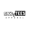 SkiTees icon