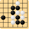 学习围棋 (入门) icon