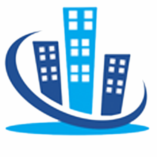 SIMTA ERP (UPVC) icon