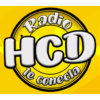 HCD TE CONECTA icon