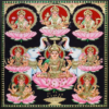 Stotram Of Ashta Lakshmi icon