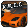 Traffic Racer Game R.R.C.C icon