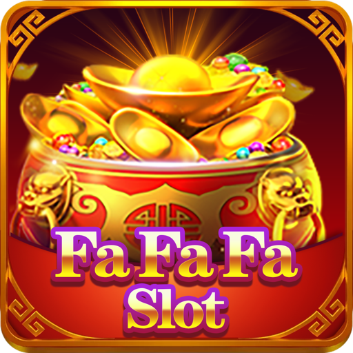 casino slots winTài Xỉu 777 icon