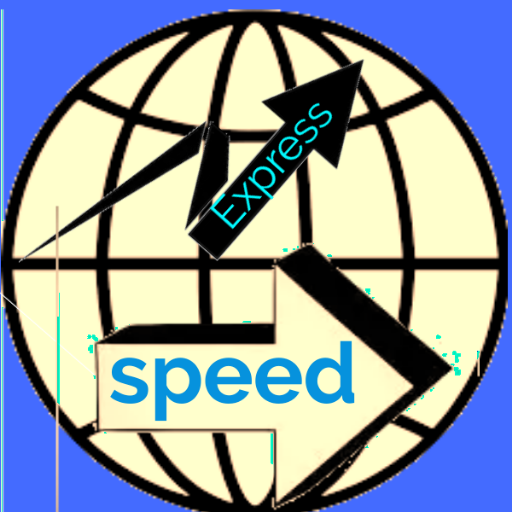 Express Browser icon