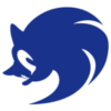 Sonic Hedgehog Run icon