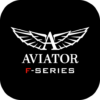 Aviator FSeries Mark 1 icon