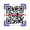 ScanDroid QR & Barcode scanner icon