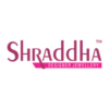 Shraddha Ornaments icon