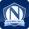 Calcio Napoli 1926 icon