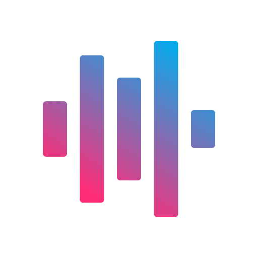 Music Maker JAM: Beatmaker app icon