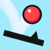 Go Escape! – Casual Ball Games icon