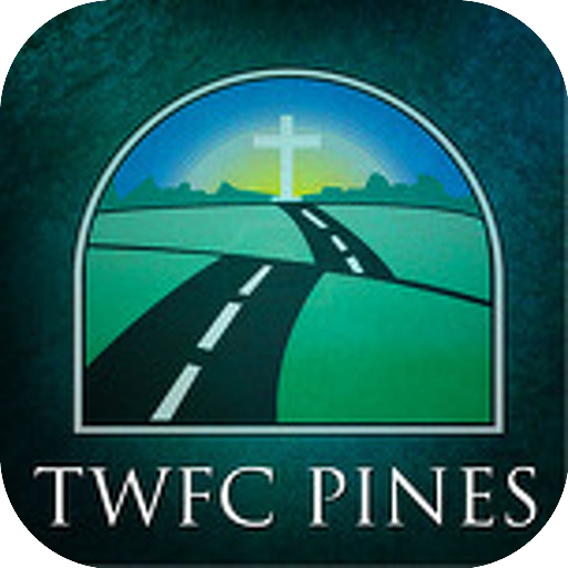 TWFC Pines icon