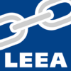 LEEA Connect icon