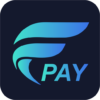 F Pay icon