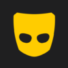 Grindr – Gay Dating & Chat icon