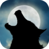 Werewolves: Haven Rising icon