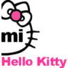 Hello Kitty Store icon