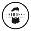 Blades Barbershop icon