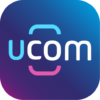 UCOM Call App icon