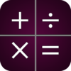 MathBird Calculator icon