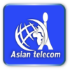 Asian@Plus icon