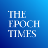 The Epoch Times: Breaking News icon