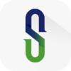 MySiloam – One-Stop Health App icon