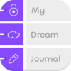 Lucid Dream Journal icon