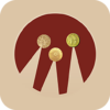 Money Workshop icon