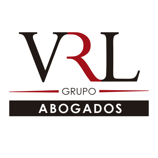 VRL ABOGADOS icon