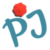 Poly Joy icon