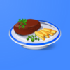 Diet Quotes icon