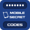 Mobile Secret Codes icon