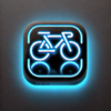 Bikee icon