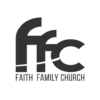 Faith Family Church SC icon