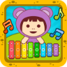 Learn Music for Kids icon