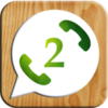 WhatsPrank PRO+ (Fake Conversations) icon