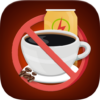 Quit Caffeine icon