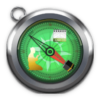 Qibla Compass Pro icon