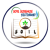 Soil Dictionary icon