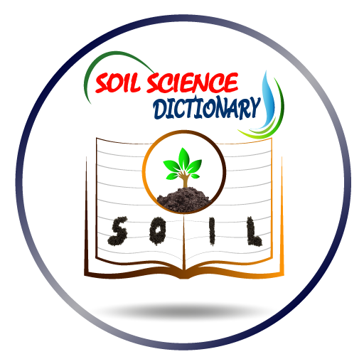 Soil Dictionary icon