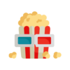 Movie Pal icon