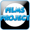 Films Project icon