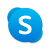 Skype Beta icon