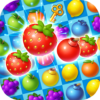 Fruit Burst icon