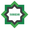 Ramadan Calendar রমজান ক্যালেন্ডার ২০২০ icon