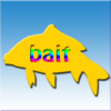 Carp Fishing Bait Boilie Recipes icon