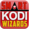 SMART KODI WIZARDS NEW! icon